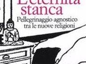 “L’eternità stanca” Errico Buonanno