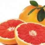 Pompelmo e farmaci, attenzione alle interazioni: possono essere davvero pericolose