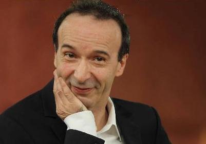 benigni