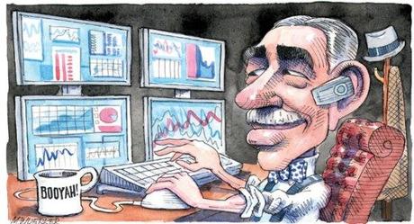 120419_keynes_wuerker_328