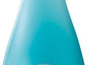 Hpnotiq