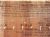 Ramsete assassinato, nuove prove