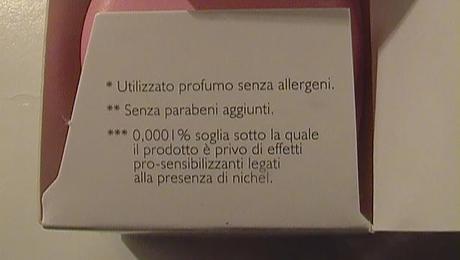 Labcare  Crema viso protettiva idratante La Jeune Beaute'