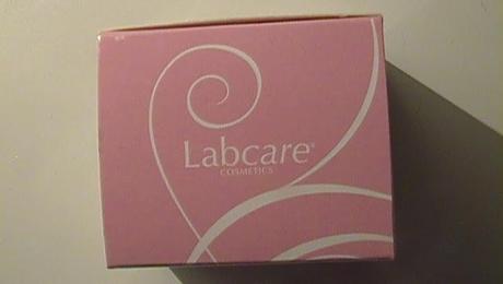 Labcare  Crema viso protettiva idratante La Jeune Beaute'