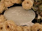 Magia Bianco Viareggio