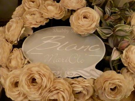 La Magia del Bianco a Viareggio