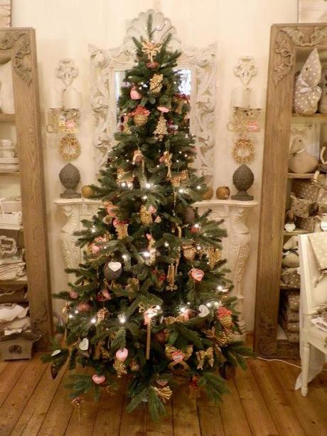 La Magia del Bianco a Viareggio