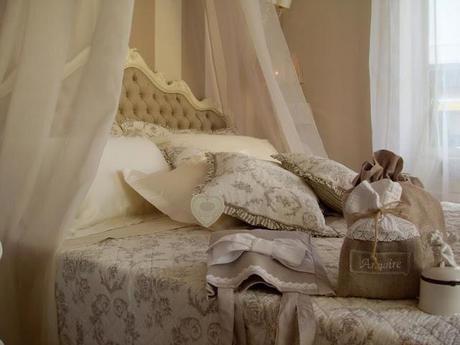 La Magia del Bianco a Viareggio