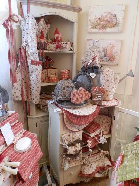 La Magia del Bianco a Viareggio