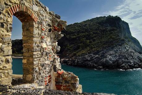 Portovenere