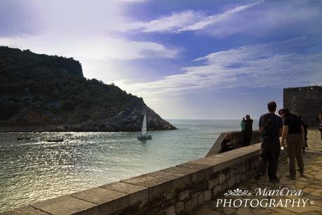 Portovenere.