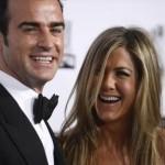 Jennifer Aniston incinta? Lei smentisce ma la pancia è sospetta