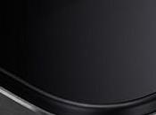 Munster iPhone cost salverà Apple