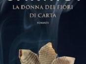 Donna Fiori Carta, Donato Carrisi