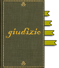 Giudizio: 4 segnalibri su 5