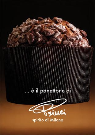 panettone2