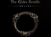 Elder Scrolls Online, trailer presenta dreugh