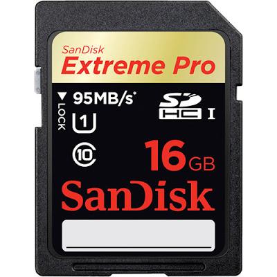 sandisk-extreme-pro-16-gb-95mb-s-terapixel.jpg