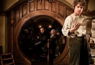 Lo Hobbit - recensione