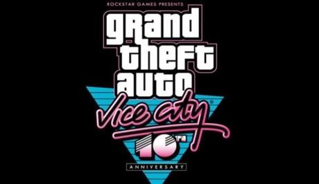 GTA Vice City si aggiorna su iOS