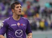 Jovetic: "Addio alla Fiorentina? Tutto possibile"