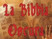 Bibbia oscura” l’eBook venduto della CIESSE Edizioni