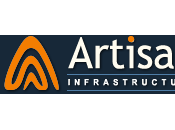 KEMP Technologies Artisan Infrastructure favoriscono provider servizi gestiti