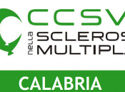 Calabria: presentazione ricerca “Sclerosi Multipla CCSVI numeri”
