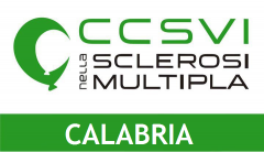 Calabria: presentazione ricerca “Sclerosi Multipla e CCSVI in numeri”