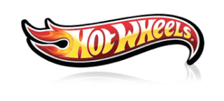 Giocare con la pista Hot Wheels Wall Tracks un esperienza senza confronti