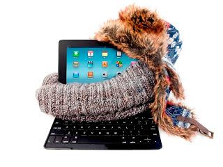 Logitech: idee regalo