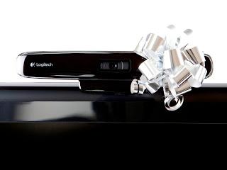 Logitech: idee regalo