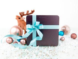 Logitech: idee regalo