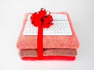 Logitech: idee regalo