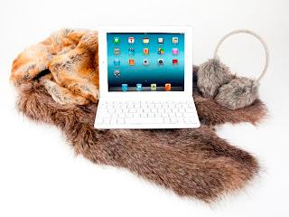 Logitech: idee regalo