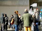 Ancora nessun sovrintendente