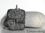 Portachiavi cartapesta-Collezione Face-4