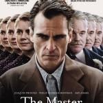 TheMaster Verticale 14122012 data 150x150 The Master – Il film più atteso dellanno   videos vetrina cinema star news 