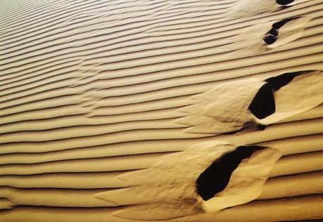 Sei uno scrittore? Sconfiggi la procrastinazione in due passi