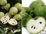 frutta cilena