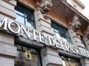 Monte Paschi banca, libera Unione Europea Monti-bond