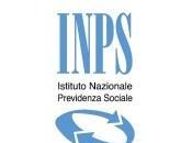 INPS: ambito applicazione istruzioni operative l’utilizzo dell’ASPI