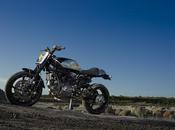 Monster Tracker