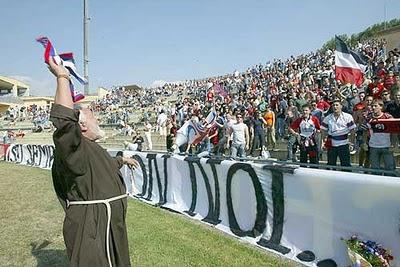 Click to visit the original post