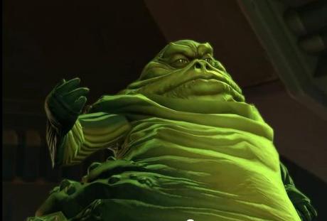 hutt