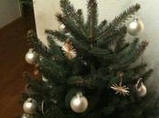 Natale tuoi…