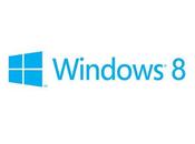 Microsoft: ecco Windows