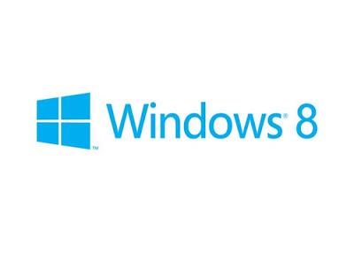 Microsoft: ecco Windows 8