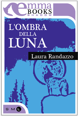 Recensione: L’ombra della luna