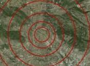 Terremoto Umbria Marche